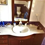 Baleal - Large Near Up To 12 Pax+2 Ch Вилла