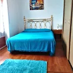 Вилла Baleal - Large Near Up To 12 Pax+2 Ch *