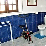 Baleal - Large Near Up To 12 Pax+2 Ch Вилла