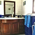 Baleal - Large Near Up To 12 Pax+2 Ch Вилла