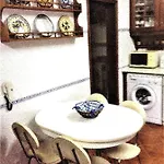 Baleal - Large Near Up To 12 Pax+2 Ch Вилла *