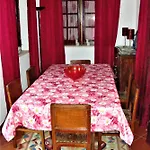 Вилла Baleal - Large Near Up To 12 Pax+2 Ch