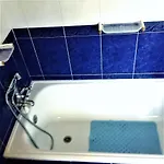 Baleal - Large Near Up To 12 Pax+2 Ch Вилла Пениши