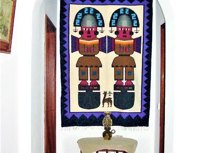 Villa Baleal - Large Near Up To 12 Pax+2 Ch