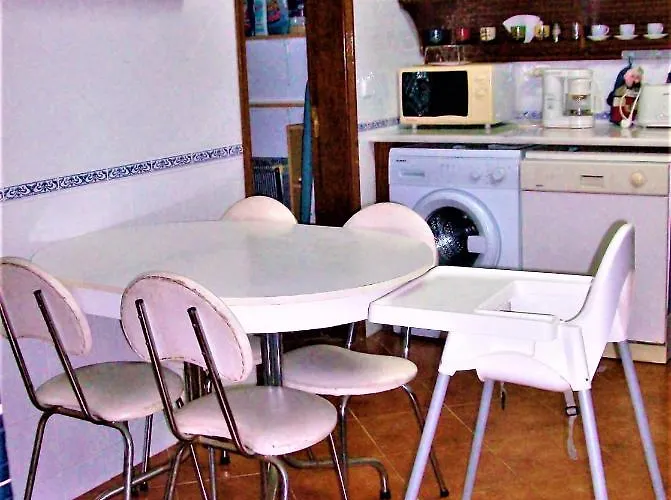 Villa Baleal - Large Near Up To 12 Pax+2 Ch Peniche