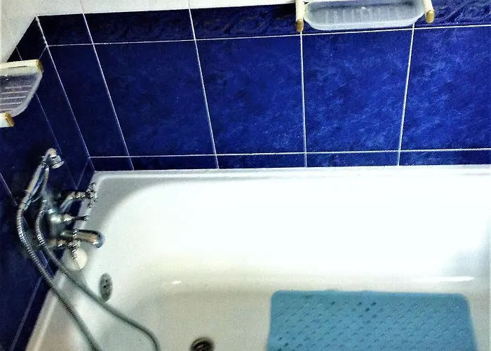 Baleal - Large Near Up To 12 Pax+2 Ch Villa Peniche