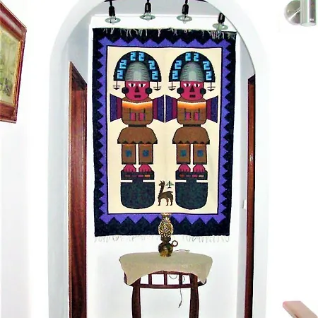 Villa Baleal - Large Near Up To 12 Pax+2 Ch