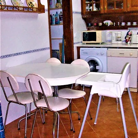 Villa Baleal - Large Near Up To 12 Pax+2 Ch Peniche