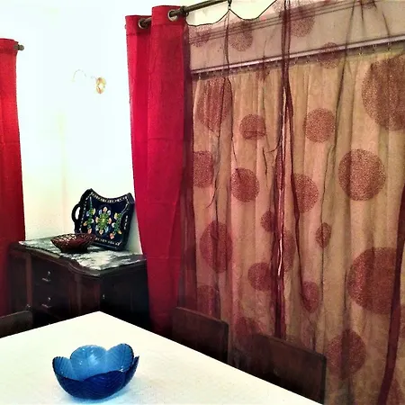 Baleal - Large Near Up To 12 Pax+2 Ch *