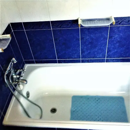 Baleal - Large Near Up To 12 Pax+2 Ch Villa Peniche