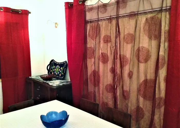 Baleal - Large Near Up To 12 Pax+2 Ch *