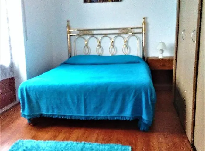 Vila Baleal - Large Near Up To 12 Pax+2 Ch *